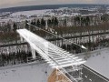������������� � ��������� ����� �������� � ����� ��������������