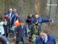 � ������ ������� ����� ���� ������� ���������-��������������