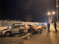 �� ����� ����������� � ������ �� ������� ����������� ������ �������� �����