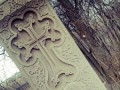 � ����������� ����� ���������� ������