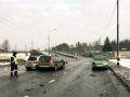� ����� �� ����������� ������� �� ������������ ����� ����� ���������� ������ �����