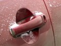 ������ � �������� � ����� ������� ������ �� 16-�� �����������