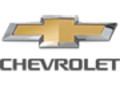 ����������� ����������� �������� �� ���������� Chevrolet