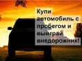 � ����������� �������-���������� ������� ������� ����������� � ��������