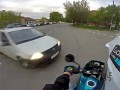 ����� �� ���������