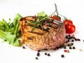 BUTCHER�S. Steak & Bar. ������ ����� � �������� �����