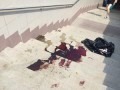 �� ���������� ���������� �������� � 9-� ����������� �������� �������