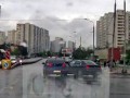����� ����� ������