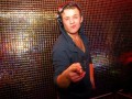������ ����� ������ ���������� �� birthday party