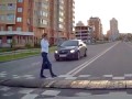 �� ��������� ������������ ��� �� ������