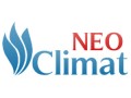 ��������-������� Climat NEO �������� ������ ������ �� �����-�������