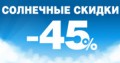 ���������� ������ � ������ ������ ������
