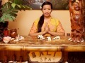 ����������� ����������� � ������� BALI SPA