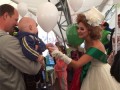 ������ ��� �� ������� �������� 2-� �������� � �� �����������  