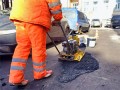 ��� ������� ������ � ������ ������ ������� ����� 50 ���� ��������� ��������