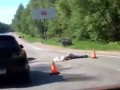 �������� �������� ���� ������� ������� ������������� ���������� �� ���������