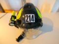 214-� ���� ������