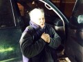 ������������� � ��������� ����������� ����� ����� ���������