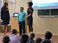 � ����������� ���������� ���������� �������� ����� �������