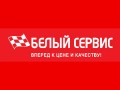 ����� ������: ����������� ��������� ������������ �� ������ �����