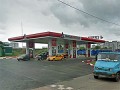 � ������� ���������� ��� ����� �����