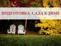 � Language School ������, ��� ����������� ��� � ����
