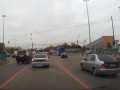 ��� ��������� �����