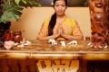 BALI SPA ���������� ������� ������ �� ����������� ������� � ���-���������