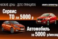  �������-����������  ���������� ����� ���������� �� 5 000 ������ � �����