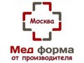 ������� ���������+� ���������� ������ ����������� ������ ��� ��������������