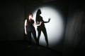 ��������� � ����