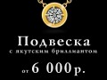 � ��������� ������ ����.�������� ����������� ��������� �������� �������� � ������ ����