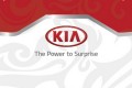 �������-���������� ���������� �� ������������� �������� ���������� ������ KIA