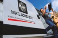 ������� �������� �� MailBoxesEtc. ����������: ������� �������� ����� � ����