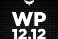� ���� PLUS ONE ������� ��������� Wardrobe People