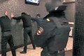 ��� ���������� ��������� �������� ���������� ������� ����