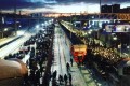 ����� ������� � ������ ������ � ��������� ������� ����������