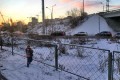� ��� ������� ����� ������� � ����������������� ��������� �� �����������