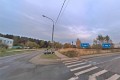 ������� � �������� � ��������� �������� ������� ��� ������������� ������-���������� ���������