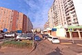 � ������ ������� 1130 ��������� ��������