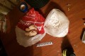 � ������ ����������� ����� ���� �������� ���������� �������