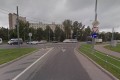 �������-��������� ���������� � ��� ��-�� ���������������� ����������