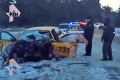 �������� ���������������� ����� ����� � ������������ � ��������� � ���������