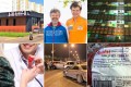 ����� �������� ������� 2015 ����