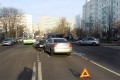� ���������� ���������� � �������� ���������� ����� �� ������������� ��������