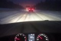 ������� ����� �� ����� �����������