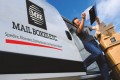 �������� ����������� �� MailBoxesEtc. ����������