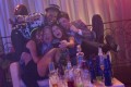 �������� ������� ����������, �5-� �����, ������ �����, ������������ ���������, ����������, ������������ ��������