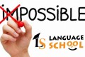 Language School ���������� �� ������������� ����� ����������� � ������������
