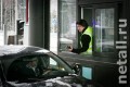 �� ����� ����������� ������ ��������� �� 10 ������� � ���������� ��� ��������� � �����
